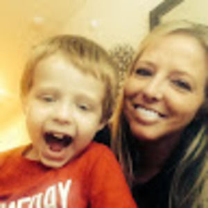 Meet your Posher, Diana